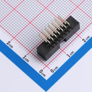 IDC2.0-UD2S-7A商品缩略图