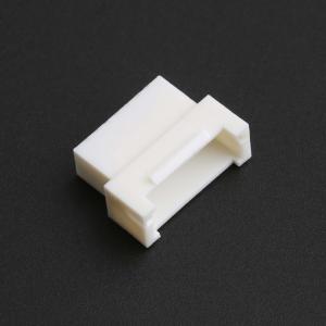 PHB-16R商品缩略图