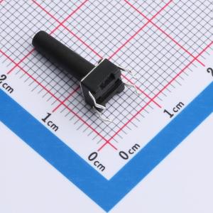 TS013-CBW1EH16.0商品缩略图