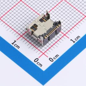 USB-TYPE-C-205商品缩略图