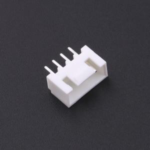 TJC3B-4A-Z商品缩略图