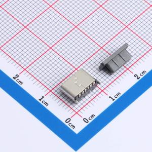 USB-TYPE-C-027商品缩略图