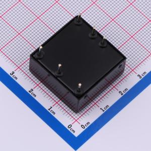 URB2412YMD-30WR3商品缩略图