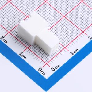 PHB-4R商品缩略图