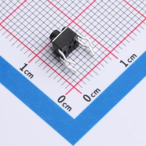 TS09-CBW1FH4.5商品缩略图