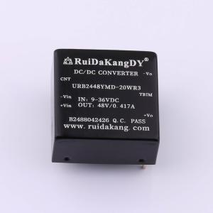 URB2448YMD-20WR3商品缩略图