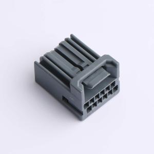 QB-12Y商品缩略图