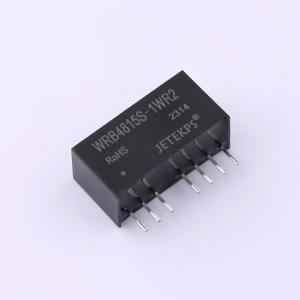 WRB4815S-1WR2商品缩略图