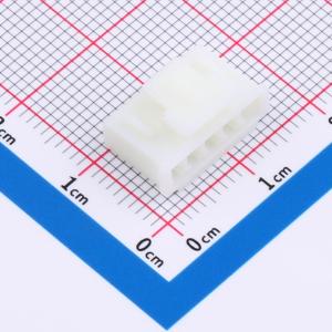 TJC3B-5Y商品缩略图