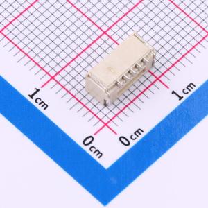 HX002054商品缩略图