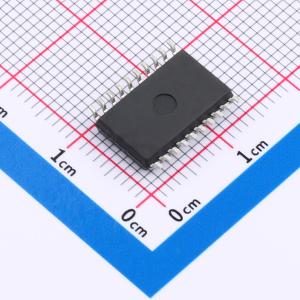 TLC1543IM/TR商品缩略图
