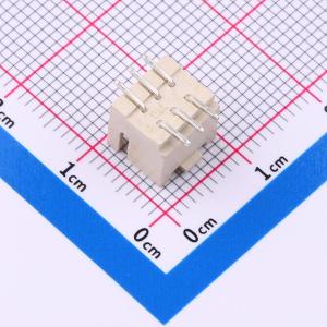 PHB-6ABZ商品缩略图