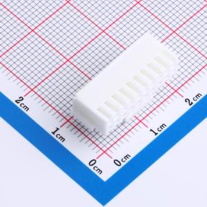 PHB-20Y商品缩略图