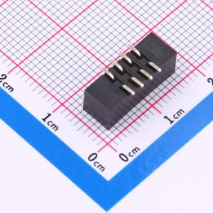 IDC2.0-US2S-4A商品缩略图