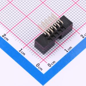 IDC2.0-UD2S-5A商品缩略图