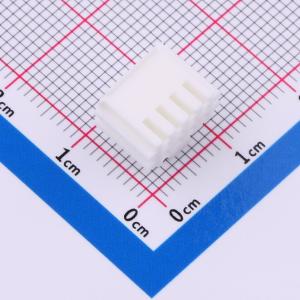 PHBL-8Y商品缩略图