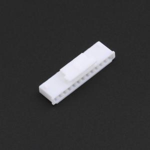 TJC3B-13Y商品缩略图