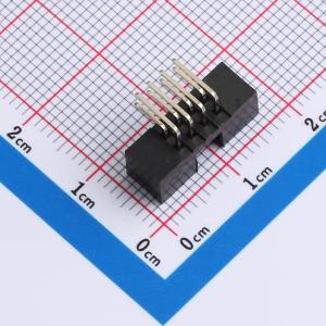 IDC2.0-UD2S-4A商品缩略图