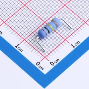 MOR01SJ0104BML商品缩略图