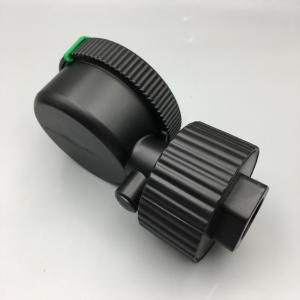 MRO-005-2KG商品缩略图