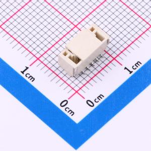 HX002046商品缩略图