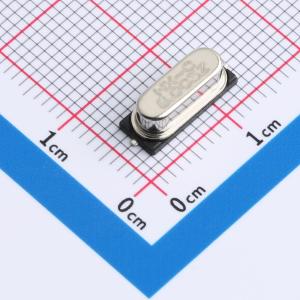 49D008000CQ商品缩略图