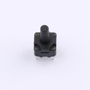 KH-8X8X13H-TJ-FS商品缩略图