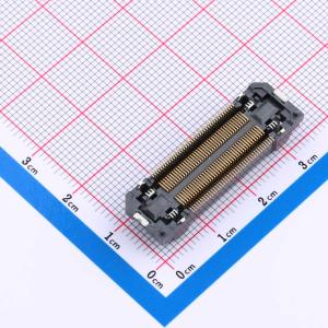 HC-PBB23L-80DS-0.5V-G2-01商品缩略图