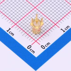 DOSIN-809-0017商品缩略图