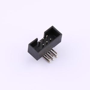 IDC2.0-UD2S-3A商品缩略图