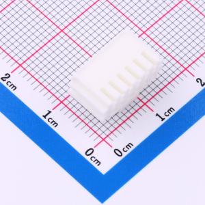 PHBL-12Y商品缩略图