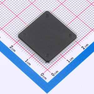 LPC4078FBD144,551商品缩略图