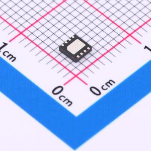 HX59800-SQ商品缩略图