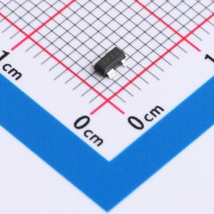 MAX811TDB4RG商品缩略图