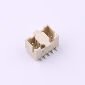 PHB-10ABZ商品缩略图