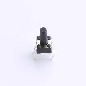 TS09-CBW1FH8.5商品缩略图