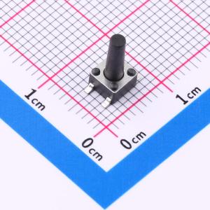 TS010-TBW1FH10.0商品缩略图