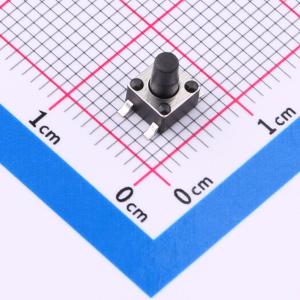 TS010-TBW1EH6.5商品缩略图