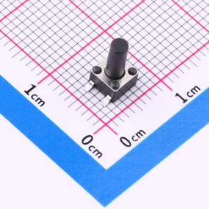 TS010-TBW1EH8.5商品缩略图