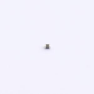 HGC0402R5475M250NTEJ商品缩略图