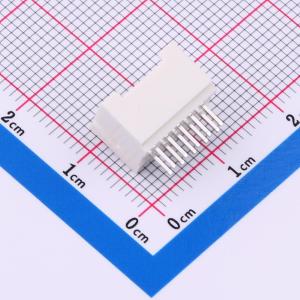 PHB-10A商品缩略图