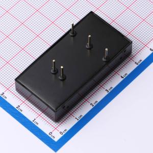 RD12-12D12W商品缩略图