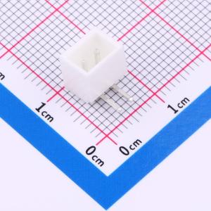 TJC3B-2AW-Z商品缩略图