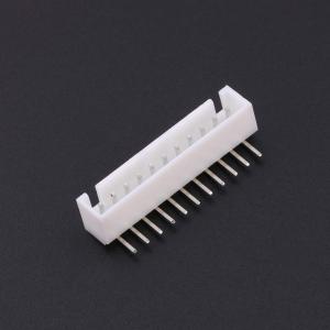 TJC3B-11AW-Z商品缩略图