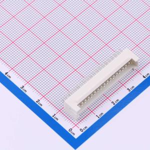 PHB-38A商品缩略图