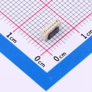 HX002034商品缩略图