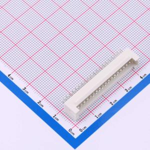 PHB-40A商品缩略图