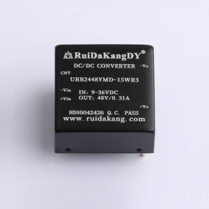 URB2448YMD-15WR3商品缩略图