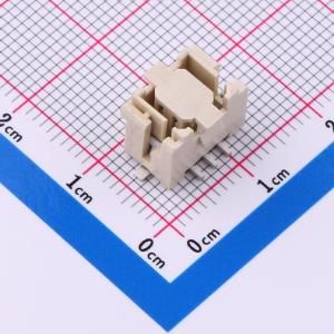 PHB-6AB商品缩略图