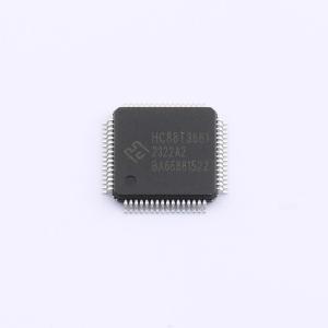 HC88T3681-LQFP64-Y-M商品缩略图